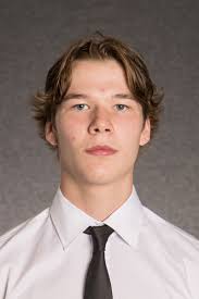 Ryan Grout Stats and Player Profile