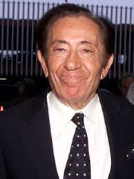 Abby Mann's Instagram, Twitter & Facebook