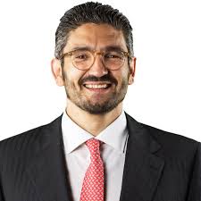 João Quintela Cavaleiro, Europe