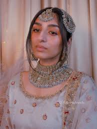 Wedding Jewelry For Bride Gold 10+ Amazing Bridal Jewellery Stores In  Bangalore U2013 Must-Visit Wedding Jewelry For Bride Sets Gold