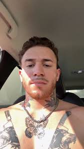 Qué calor 🔆 , -, -, -, #bi #mlm #usa #miami #explore