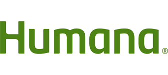 Embark on a career that's yours. Bilingual Medicare Sales Representative Nationwide Spanish Speaking New York Ny Humana