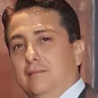 Edison Pérez Email & Phone Number