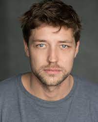 Taylor portrayed jack mckay on beverly hills, 90210. Josh Taylor Imdb