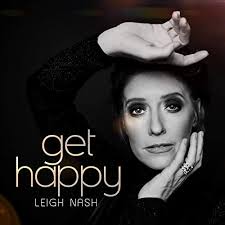 Leigh Nash Discography: Vinyl, CDs, & More