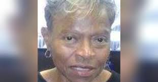 Annie Mildred J. Smith Obituary