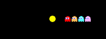 Browse our pacman gif images, graphics, and designs from +79.322 free vectors graphics. Pacman Gif On Imgur