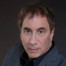 Kate Carpenter (@katemcarpenter)