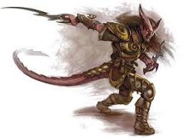 Paladin is a divine class in 4th edition dungeons & dragons. Tiefling Wikipedia