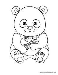 Pin On Cute
