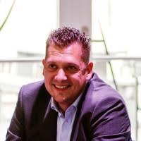 Mark Lamers Email & Phone Number