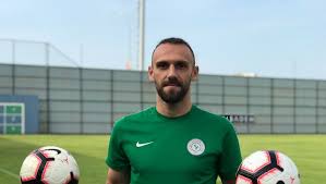 Galatasaray 'da forvet e kim transfer olacak ?radamel falcao mu ? Caykur Rizespor Dan Vedat Muriqi Aciklamasi Galatasaray Gs Haberleri