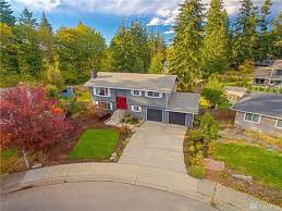 Education Hill Redmond Wa Real Estate Amp Homes For Sale Realtor Estate Homes Real Estate House Styles