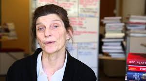 Humanizing The Vacuum