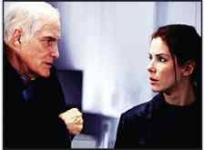 W y d a ł 4 z ło te , w y g r a ł m ln