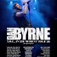 Dan Byrne event image