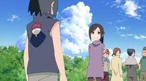 We did not find results for: Itami Naruto Couples Wiki Fandom