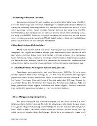 Dengan ruangan yang terukur dengan cermat, kamu bisa. 50 Jawapan Ulasan