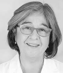 Dra. Mónica Varas Palma