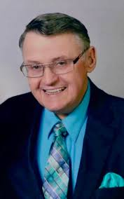 Funeral Home, Oklahoma City