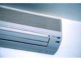 Chauffage electrique ou clim reversible. Chauffage Gaz Ou Clim Reversible Au Comptoir Du Chauffage