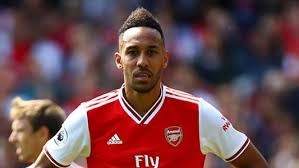 Use the following search parameters to narrow your results: Tactical Analysis Arsenal S Aubameyang Pepe Vs Liverpool Goal Com