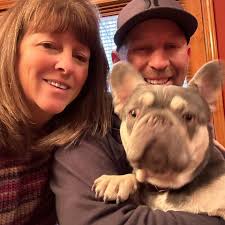 Swift and Kelce's engagement post has over 20 million likes and counting.