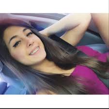 Natalie Monroe YouTube Channel Statistics