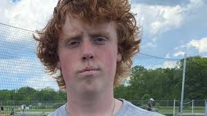 Hilliard Bradley freshman recovers from paralysis below the neck, stuns  doctors and family