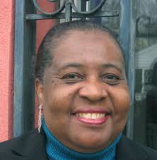 Yspaniola Incorporated