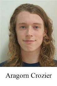 CSE 451: Operating Systems Winter 2023