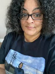 Tomorrow starts Year 5 teaching UNIV 101 for TRIO freshmen at the  University of Kansas.