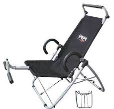 That way, they also let you haul that luggage far and wide. China Ab Lounge Hp Abl02b China Fitness Sport And Gym Price