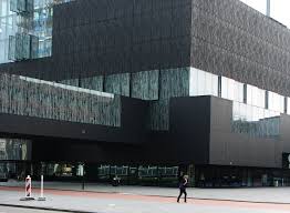 Over precies een week zijn we jarig! File Utrecht University Library Jpg Wikipedia