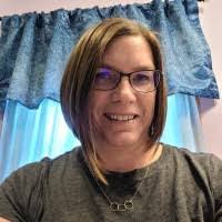 Lisa Hoffer's Instagram, Twitter & Facebook