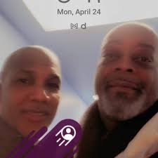 It's here! 💿 Alaskan Road Truckers: Highway Edition is officially  available