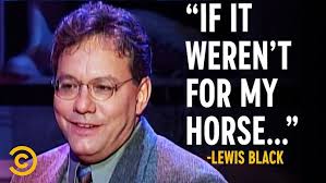 Mainstreet” by Bob Seger performed by Mike Staggs & The Soul