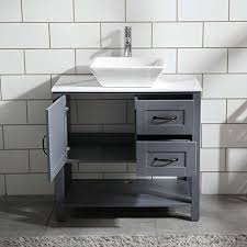 We did not find results for: 12 Best Bathroom Vanities You Can Find In 2021 Today