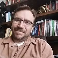 MacTutor History of Mathematics Archive