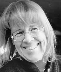 Karen Lipper Obituary (2015)