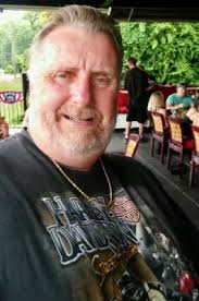 Calvin Dove's Instagram, Twitter & Facebook