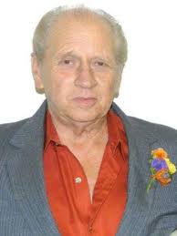 Arthur Wayne Padgett, Sr. Obituary March 30, 2021