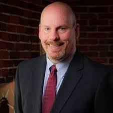 Jury Awards $2.88 Million Against Pain Clinic