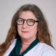 Dr. Richard Edwards, MD, Family Medicine