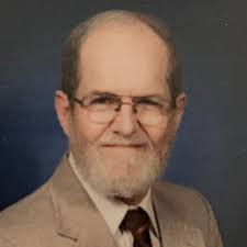 Richard Bruce Obituary August 10, 2022