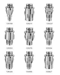 Sata Rps System Adaptor Choice Of 12 Adaptors