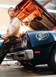 Ebay Motors My Vehicles Ryan Gosling Hey Girl Ryan Gosling Feminist Ryan Gosling