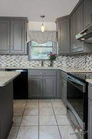Giving your lighting a look you love is a breeze with our lamp shades and light shades. 130 Gray Kitchens Ideas In 2021 Kitchen Design Kitchen Remodel Kitchen Inspirations