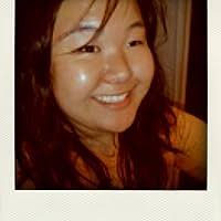 Minor Feelings: An Asian American Reckoning by Cathy Park Hong