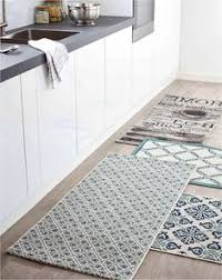 Choosing the right rug for your room. 36 Best Ikea Cuisine Console Bar Ideas Ikea Decomposed Granite Patio Cuisine Ikea